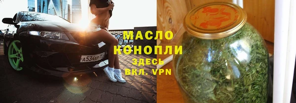 дмт Дмитровск