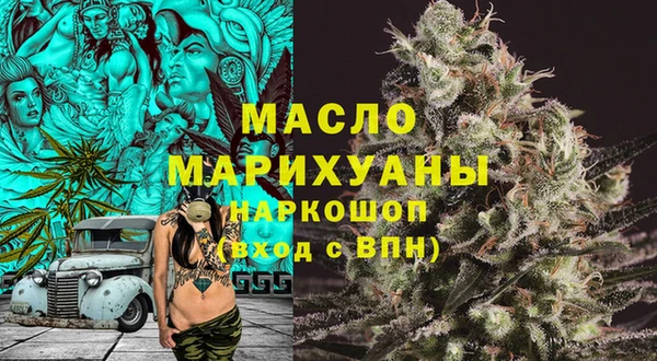 спиды Дмитриев