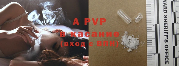дмт Дмитровск