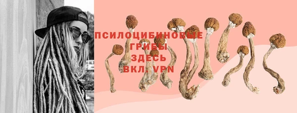 кокаин премиум Дмитров