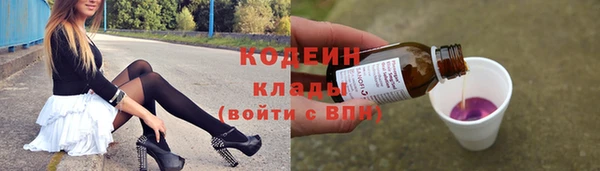 спиды Дмитриев