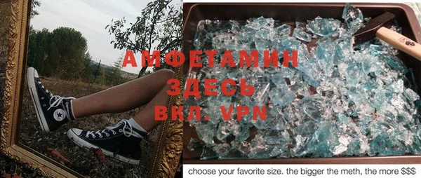 спиды Дмитриев
