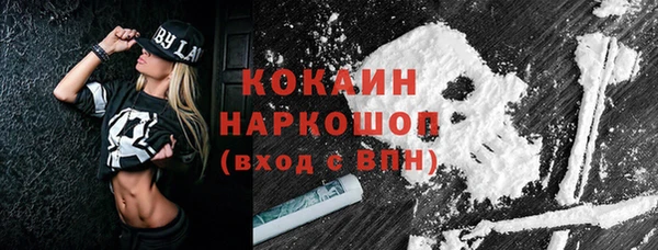 спиды Дмитриев