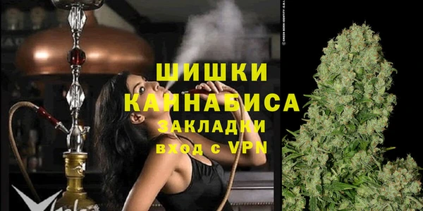 дмт Дмитровск
