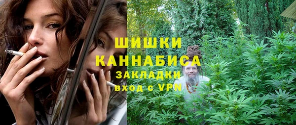 спиды Дмитриев